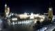 Cracovia 14.06.2025 00:09