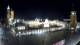 Cracovia 30.04.2025 00:09
