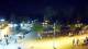 Rewal 15.06.2025 00:09