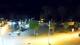 Rewal 11.07.2025 00:09