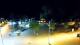 Rewal 09.06.2025 00:09