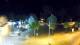 Rewal 15.07.2025 00:19