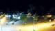 Rewal 03.06.2025 00:09