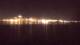 Balaruc-les-Bains 01.05.2025 00:09