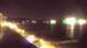 Balaruc-les-Bains 01.05.2025 00:09