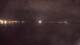 Balaruc-les-Bains 01.07.2025 00:09