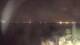 Balaruc-les-Bains 02.07.2025 00:09