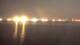 Balaruc-les-Bains 09.06.2025 00:09