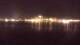 Balaruc-les-Bains 01.06.2025 00:09