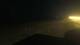 Dünkirchen 01.05.2025 00:09