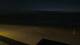 Dunkerque 10.07.2025 00:09