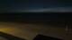 Dunkirk 11.07.2025 00:09
