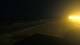 Dunkerque 22.04.2025 00:09