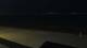 Dunkirk 23.06.2025 00:09