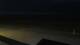Dunkerque 15.06.2025 00:09