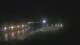 Dieppe 15.03.2025 00:10