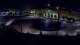 Geneva 01.05.2025 00:09