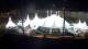 Geneva 13.05.2025 00:09