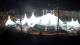 Genève 09.06.2025 00:09