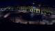 Genève 09.05.2025 00:09