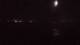 Fouesnant 01.05.2025 00:09