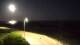 Fouesnant 10.07.2025 00:09