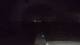Fouesnant 15.07.2025 00:19