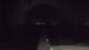 Fouesnant 16.07.2025 00:19
