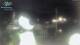 Reichraming 09.07.2025 00:09