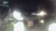 Reichraming 01.05.2025 00:10