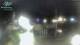 Reichraming 12.07.2025 00:09