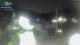 Reichraming 21.06.2025 00:09