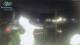 Reichraming 19.05.2025 00:09