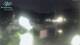 Reichraming 09.05.2025 00:09