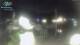 Reichraming 15.06.2025 00:09