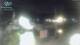 Reichraming 30.04.2025 00:10