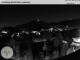 Bad Lauterberg 22.09.2026 00:18