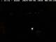 Rickenbach (Hotzenwald) 01.05.2025 00:48