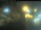Thessaloniki 15.06.2025 00:45