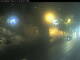 Thessaloniki 12.07.2025 00:45
