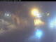 Thessaloniki 09.06.2025 00:45