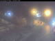 Thessaloniki 26.03.2025 00:45