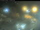 Salonicco 30.04.2025 00:45