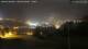 Bad Gastein 09.07.2025 00:48