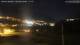 Bad Gastein 01.05.2025 00:48
