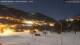 Bad Gastein 18.01.2025 00:48