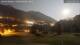 Bad Gastein 09.06.2025 00:48