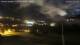Bad Gastein 14.07.2025 00:49
