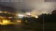 Bad Gastein 09.05.2025 00:48