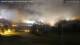 Bad Gastein 06.07.2025 00:48